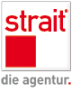 strait Logo