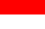 flag_of_indonesia_45x29.png
